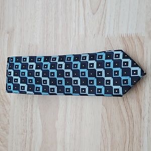 Croft & Barrow Men's tie